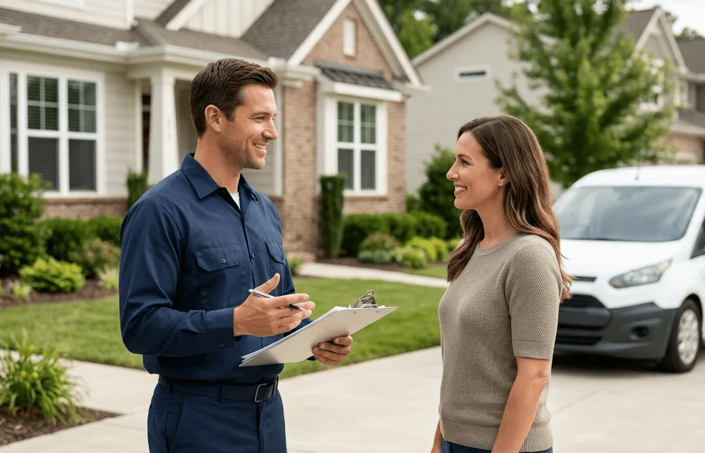 Mold Remediation Vale, NC FAQs